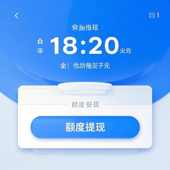 揭秘桃多多额度提现的真相，限额与支付限制