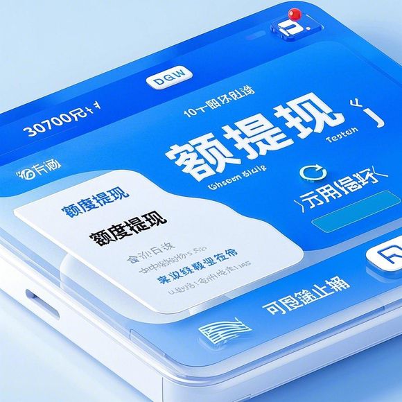 鹿优选额度提现,鹿优选额度更改怎么改