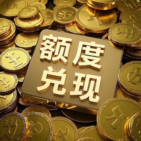 鹿优选额度提现,鹿优选额度支付退款退到哪里