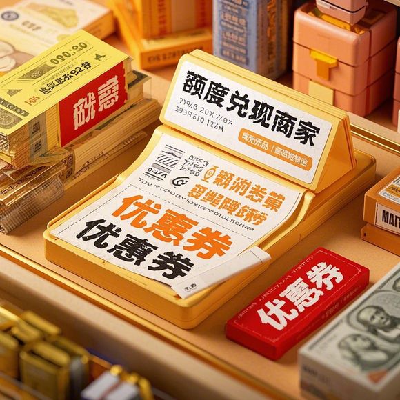 桃多多额度提现,桃多多额度只有100口语化内容