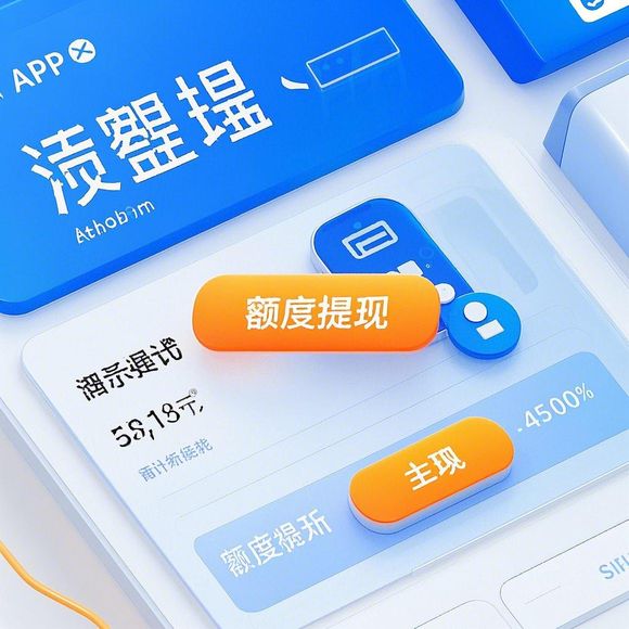 揭秘桃多多额度提现的奥秘，最高额度究竟有多高？