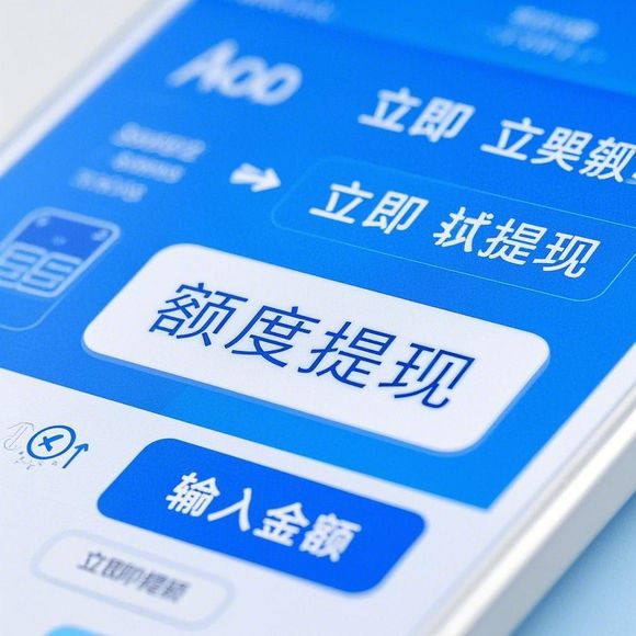 羊小咩便荔卡额度提现与审核全攻略，让你轻松掌握！