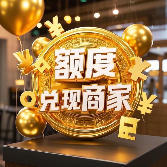 桃多多额度管理全攻略