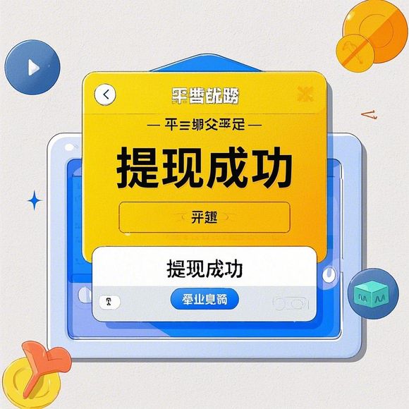 桃多多额度提现，逐步开放中