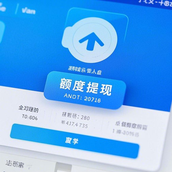 鹿优选额度提现,鹿优选额度直接提升