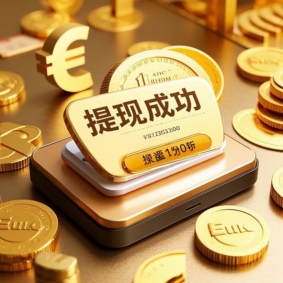 羊小咩便荔卡额度提现失败？激活失败怎么办？教你一步步找回额度！
