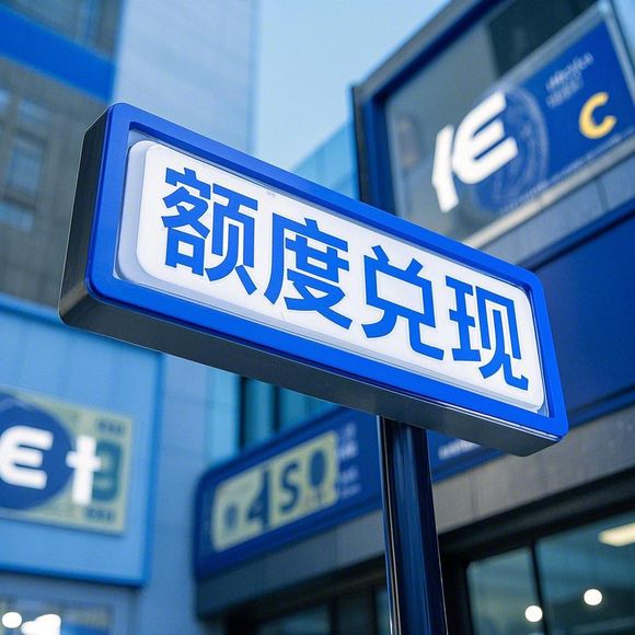鹿优选额度提现,鹿优选额度最低和最高