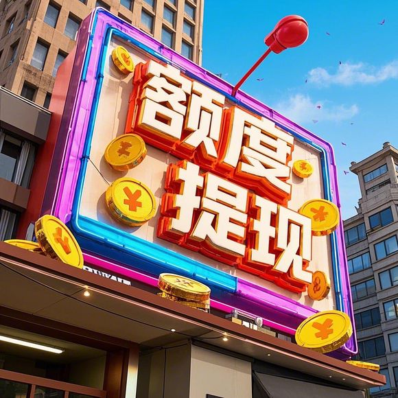 鹿优选额度提现,鹿优选额度支付退款退到哪里