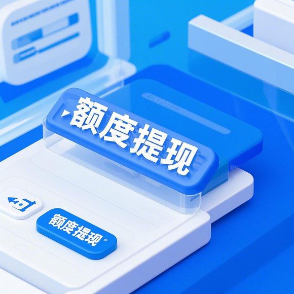 鹿优选额度提现,鹿优选额度只有两百元