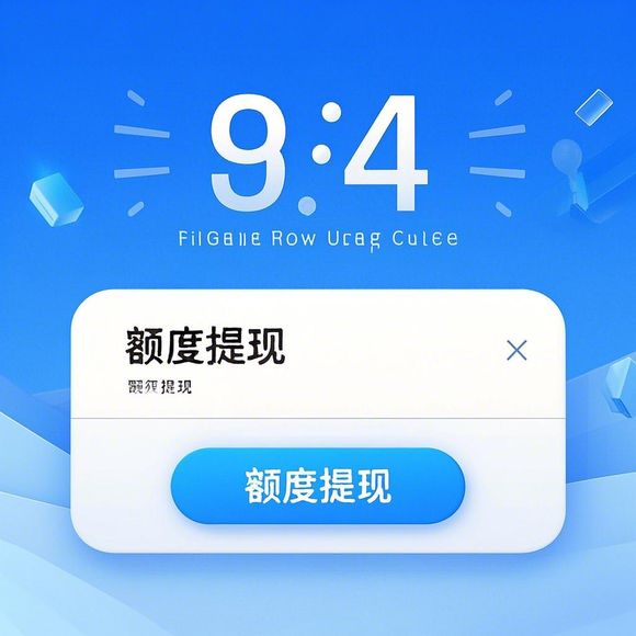 鹿优选额度提现,鹿优选额度支付