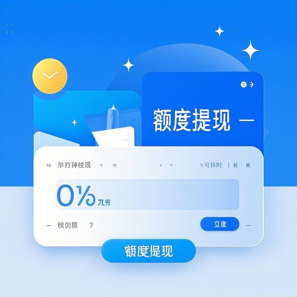 桃多多额度提现攻略，成功与失败的分水岭