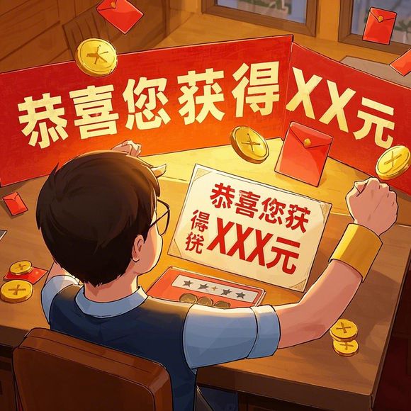 羊小咩便荔卡额度提现攻略，轻松了解总提额度，掌握提现技巧