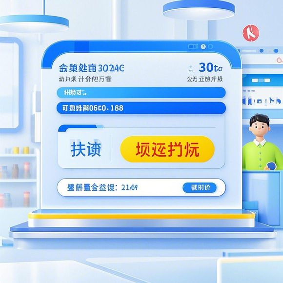 鹿优选额度提现,鹿优选额度提现不了
