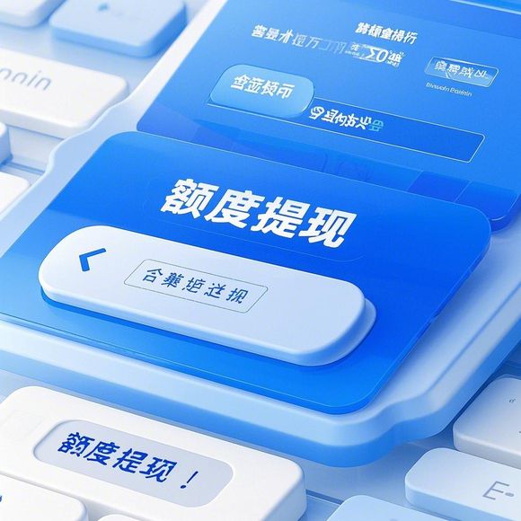 鹿优选额度提现,鹿优选额度只有二百