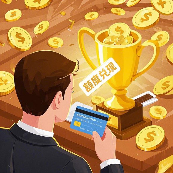 鹿优选额度提现,鹿优选额度只有二百多