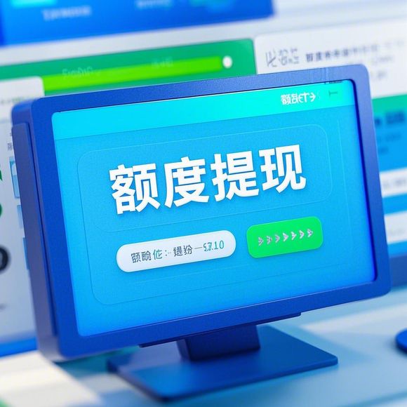鹿优选额度提现,鹿优选额度页面打不开