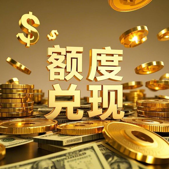 鹿优选额度提现,鹿优选额度支付退款退到哪里