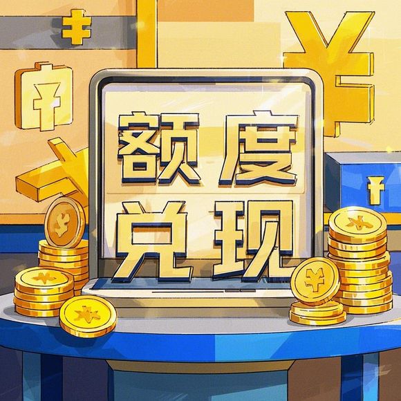 掌握桃多多额度,自由调整不是梦