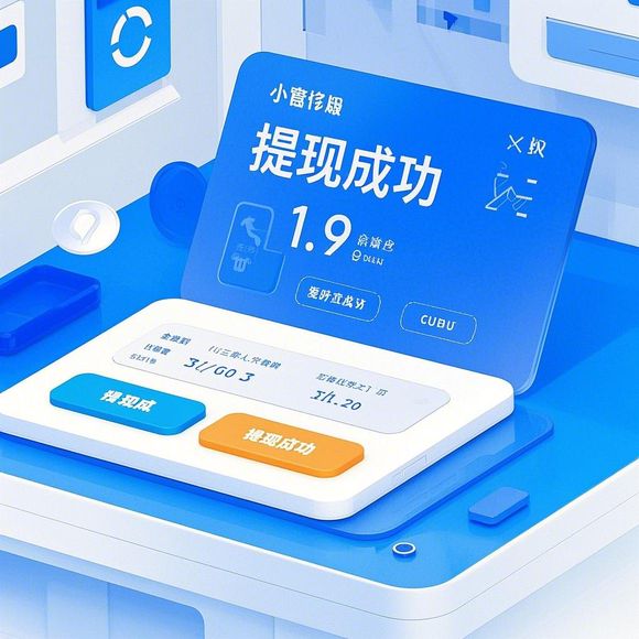 鹿优选额度提现,领取鹿优选额度红包
