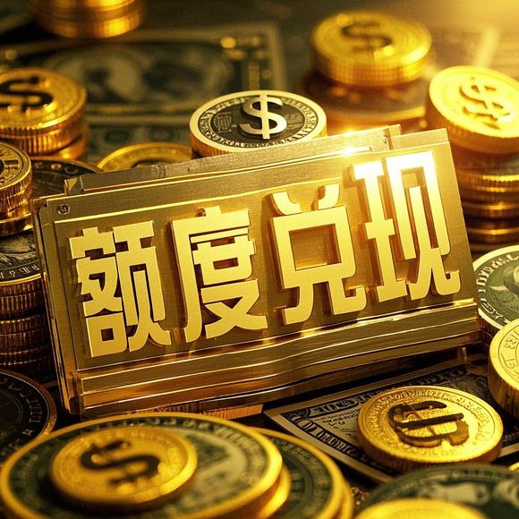 鹿优选额度提现,鹿优选额度只有100怎么提额