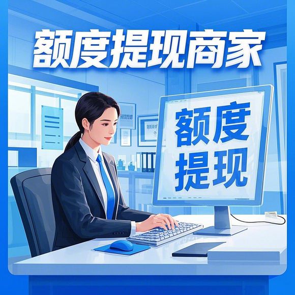 羊小咩便荔卡额度提现攻略，额度调整全解析