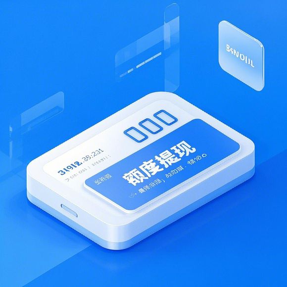 鹿优选额度提现,鹿优选额度只有1千