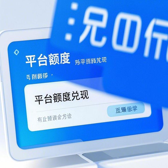 羊小咩便荔卡额度提现攻略，额度仅一千元，如何巧妙应对？