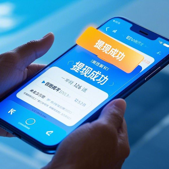鹿优选额度提现,鹿优选额度支付退款退到哪里