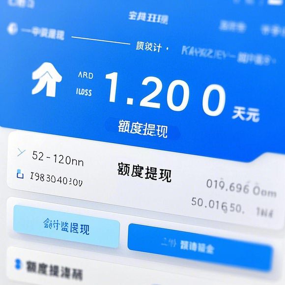 桃多多额度提现攻略，600元限额如何高效利用？