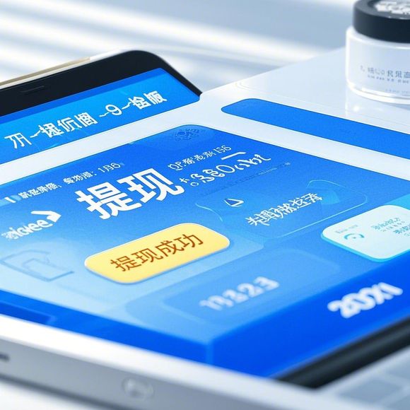 鹿优选额度提现,鹿优选额度正常多少