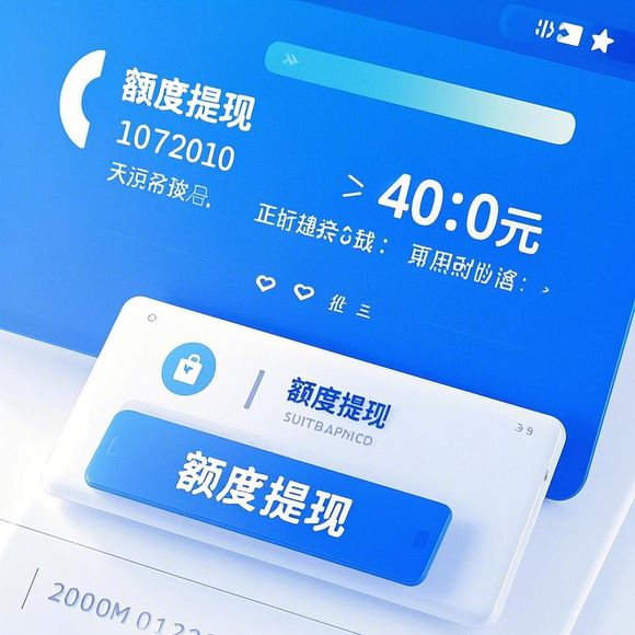 掌握桃多多额度提现与等级查看技巧，轻松管理你的金融资产