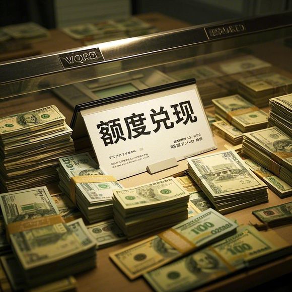 鹿优选额度提现,鹿优选额度最多的图片
