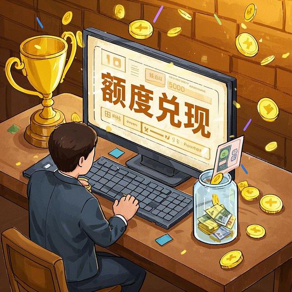 鹿优选额度提现,鹿优选额度支付退款退到哪里