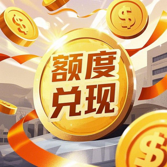 桃多多额度提现攻略