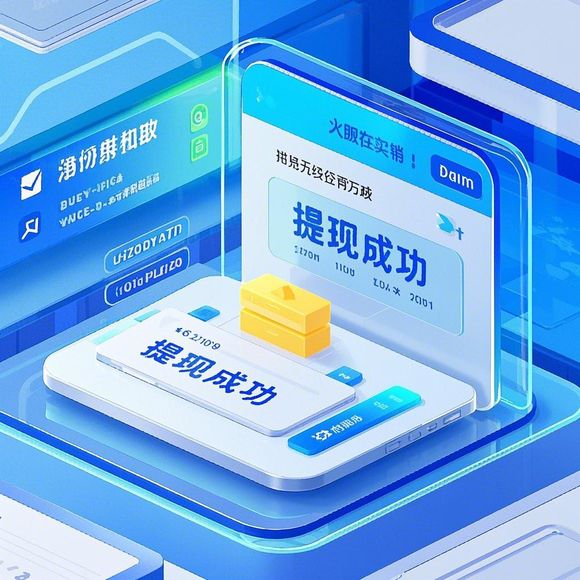 鹿优选额度提现,鹿优选额度提现不了