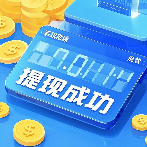 桃多多额度提现攻略，掌握技巧轻松应对