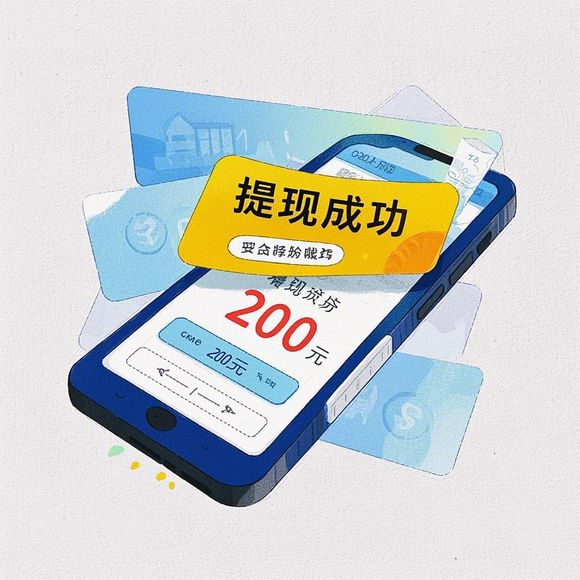 桃多多额度提现如何提升你的桃多多额度？