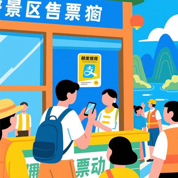 鹿优选额度提现,鹿优选几号恢复额度到账
