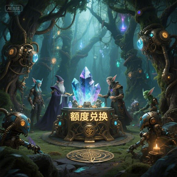 鹿优选额度提现,鹿优选黑名单有额度吗