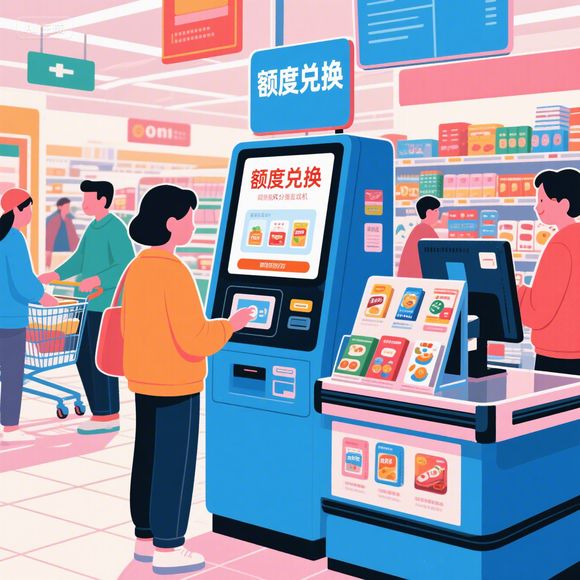 鹿优选额度提现,鹿优选黑户能有额度吗