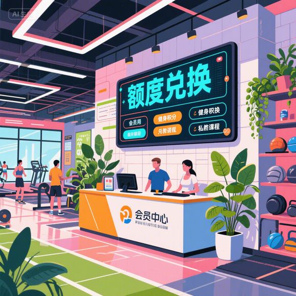 羊小咩便荔卡额度提现攻略，提现流程、恢复时间一览表
