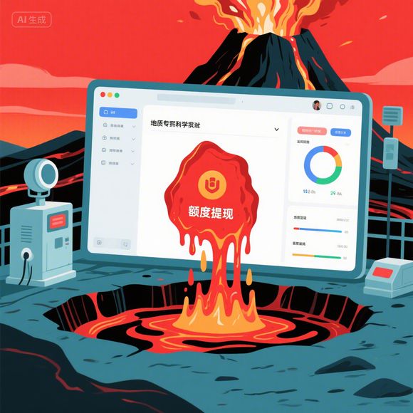 鹿优选额度提现,鹿优选管理额度在哪里
