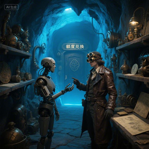 羊小咩便荔卡额度提现攻略，黑户也能有额度，揭秘操作技巧！