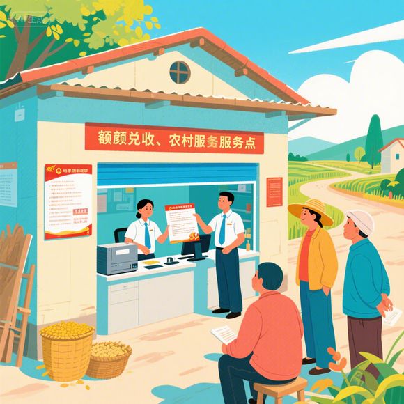 鹿优选额度提现,鹿优选几号更新额度