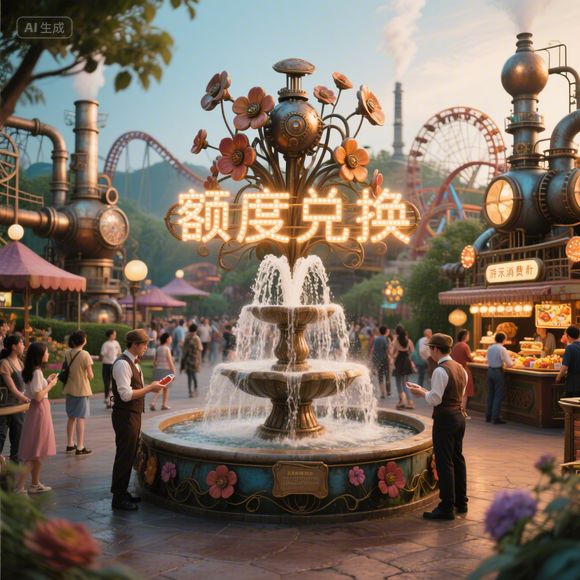 羊小咩便荔卡额度提现疑云，额度降了吗？揭秘真相！