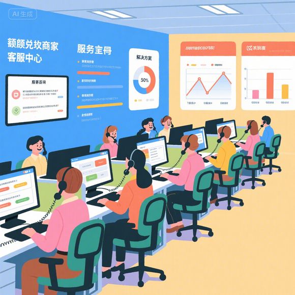 羊小咩便荔卡额度提现攻略，额度共享情况大揭秘！