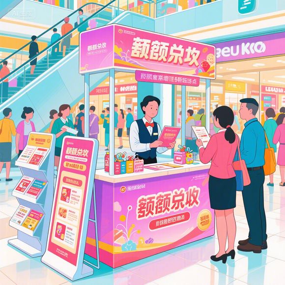 鹿优选额度提现,鹿优选和哪个额度共享