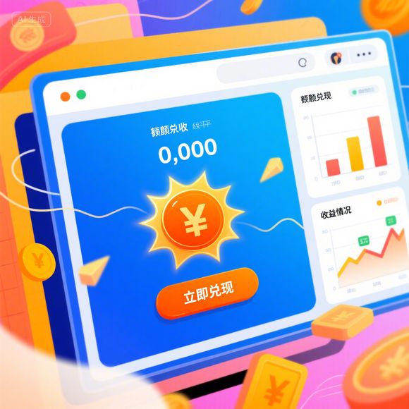 鹿优选额度提现,鹿优选关闭重新开额度低了