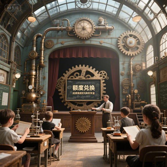 桃多多额度提现及激活失败后的应对策略