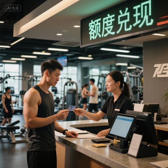 桃多多额度提现及更新时间一览